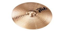 Paiste pst5 ride crash - pst5,