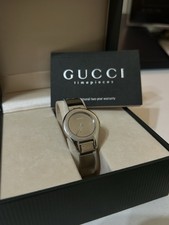 Orologio gucci donna 28mm - orologio,