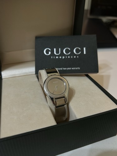Orologio gucci donna 28mm - orologio,