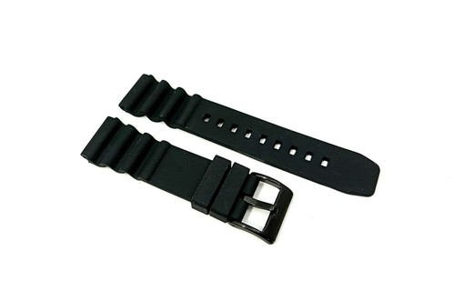Cinturino gomma orologio