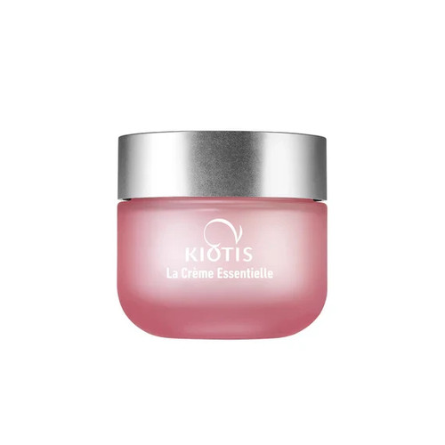 Kiotis crema essenziale - kiotis,