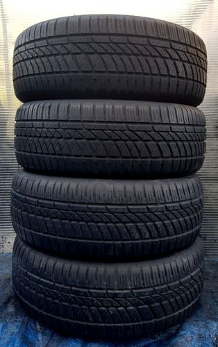 Gomme usate 215 - gomme, 90v