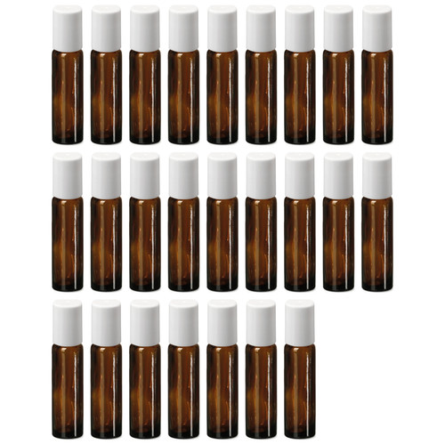 Bottiglia roll 24x - roll-on, 10ml