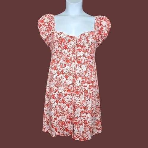 Mini abito donna - , madewell