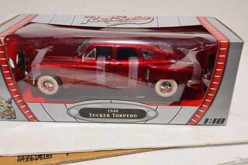 Road signature car - road,