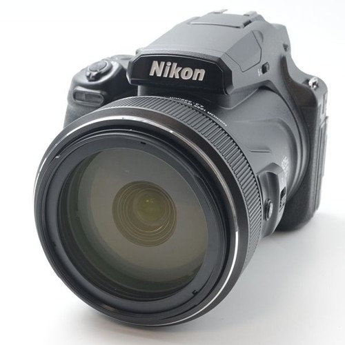 Nikon coolpix p1000 634351 - p1000,