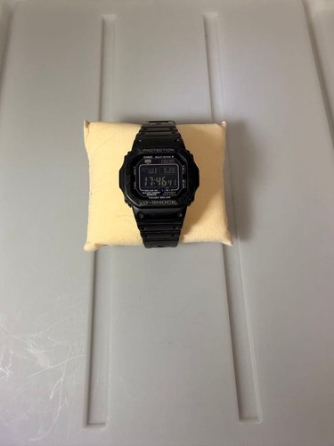 Solare digitale casio shock - solare,