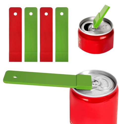 Pop can opener confezione da - -,