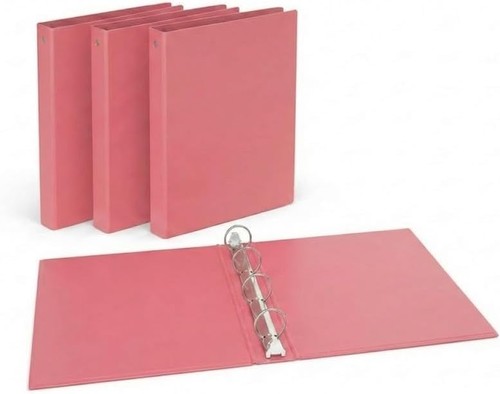 Favorit set raccoglitori - favorit, da