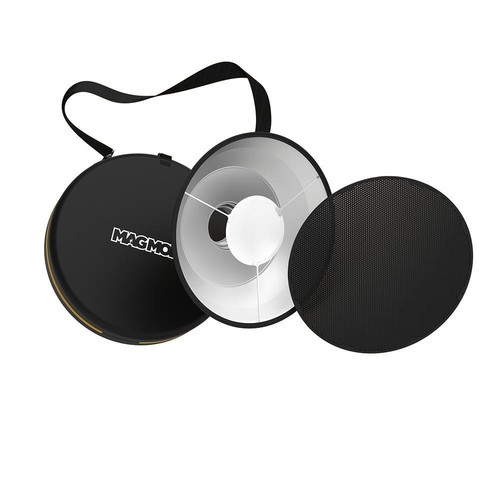 Magmod beauty dish pro kit - xl,
