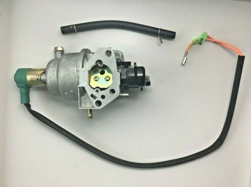 Carburatore per honda - carburatore,