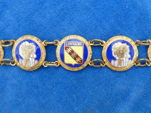Superbe top bracelet - superbe,