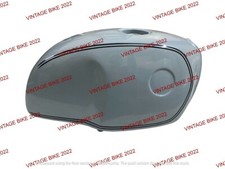 Bmw r100 r90 r80 r75 - bmw,