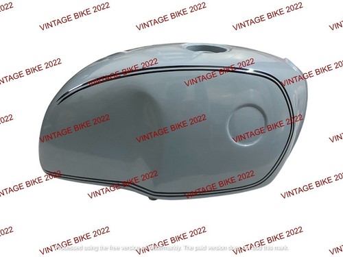 Bmw r100 r90 r80 r75 - r100,