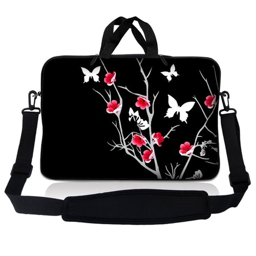 Custodia per tablet laptop - , 10