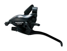 Shimano r225 fach leva - st-r225,