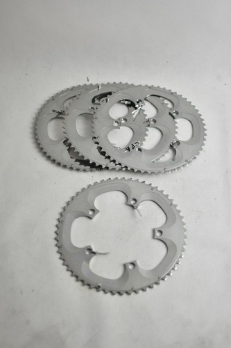 Corona shimano dura ace 7800 - corona,