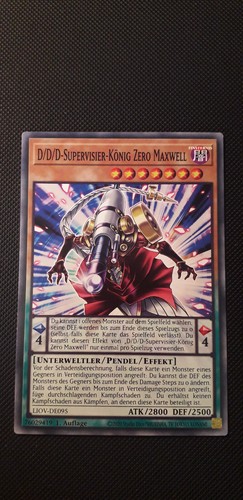 Yu-Gi-Oh
