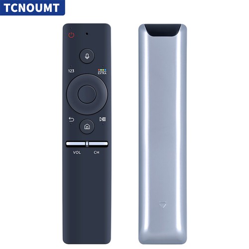 Bn59 01242a telecomando vocale - telecomando,