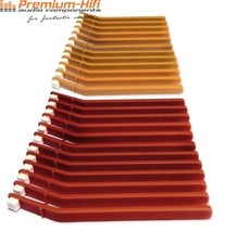 Set bastoncini pulizia - di,