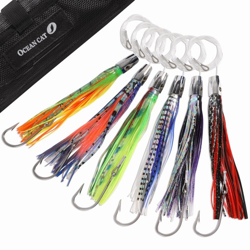 Set pezzi pollici gonne - set,