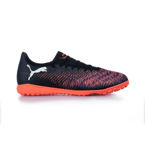 Scarpe puma future - scarpe, 8