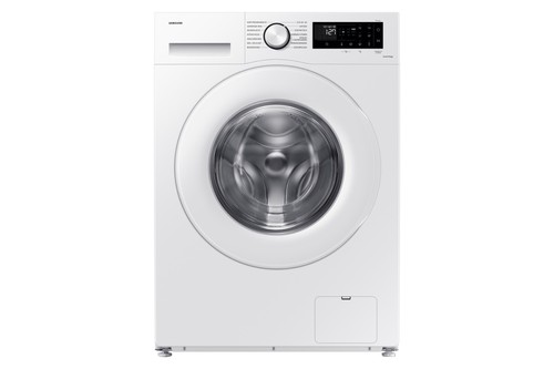 Lavatrice samsung ww80cgc04ate - samsung,