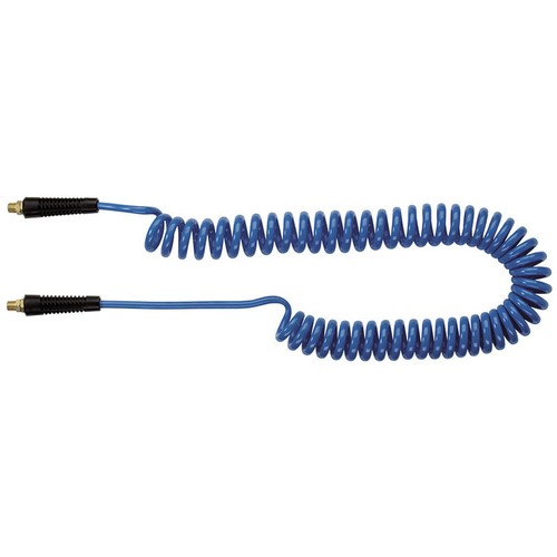 Fervi tubo aria compressa - fervi,