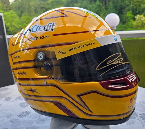 Lewis hamilton 2025 full - *,