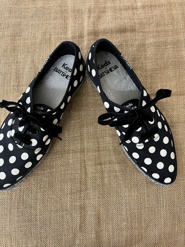 Rare sneakers keds - keds, x