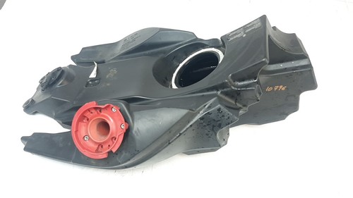 16118529408 serbatoio - 16118529408, di