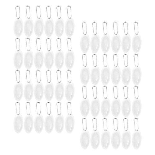 Etichetta 100 pezzi per - ,