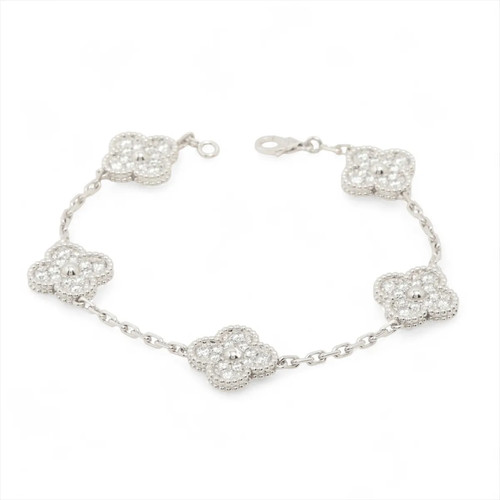 Bracciale van cleef arpels - bracciale,
