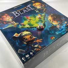 Ankama gioco tavolo - da,