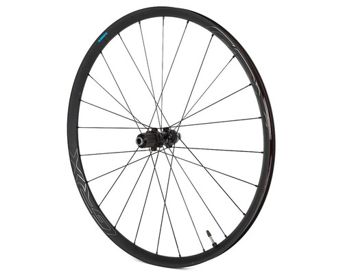 Ruota posteriore shimano - posteriore,