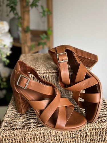 White company scarpe - white,