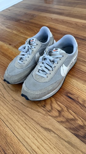 Nike sacai fragment design - nike, ldv