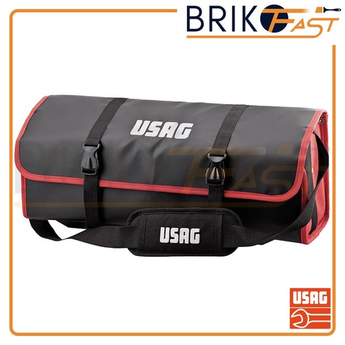 Usag 007 pmv borsa - pmv,