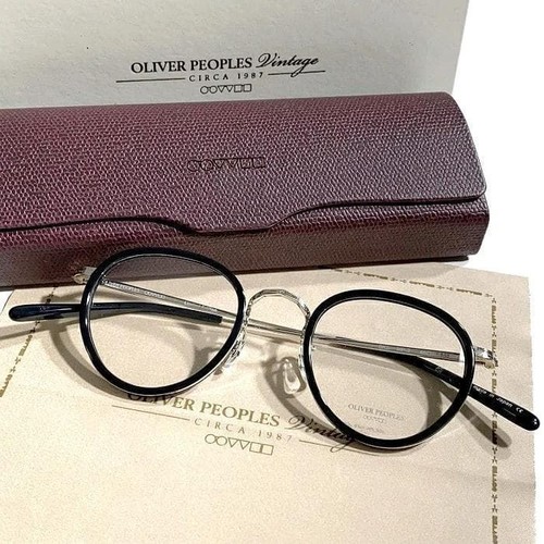 Oliver people masa - mp-2, ov7940