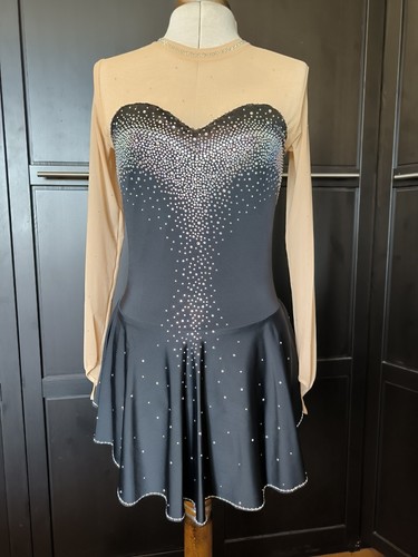 Costume body per adulti - costume,,
