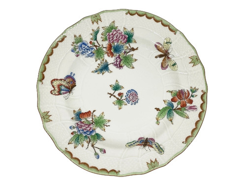 Herend queen victoria - herend,
