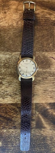 Vacheron constantin geneve - constantin,