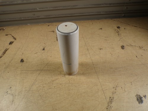 Ubiquiti uap flex - uap, access