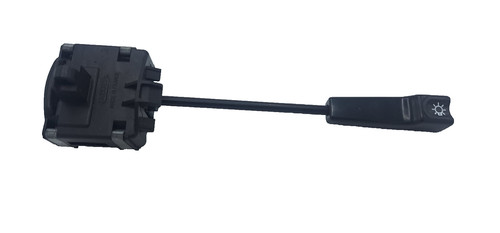 Devio luce renault r18 - devio,