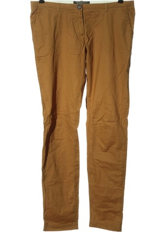 Maison scotch pantalone jersey - maison,
