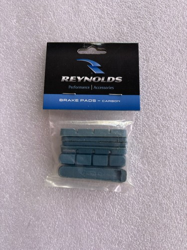 Reynolds scarpe pastiglie - scarpe,