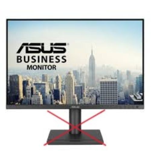 Asus be24aqlb monitor - asus,