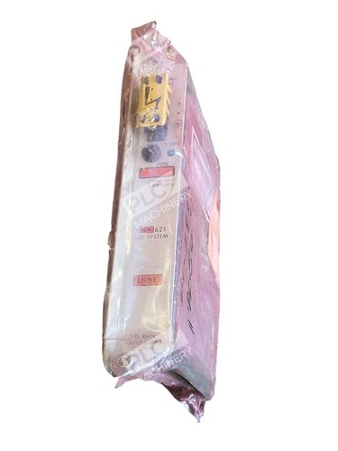 Alimentatore rack con - alimentatore,