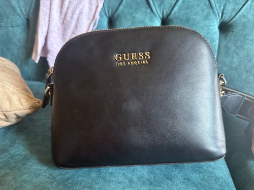 Borsa guess donna - borsa,