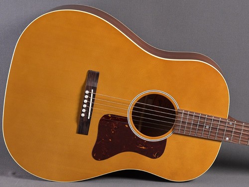 Gibson century 12 tasti - 12,